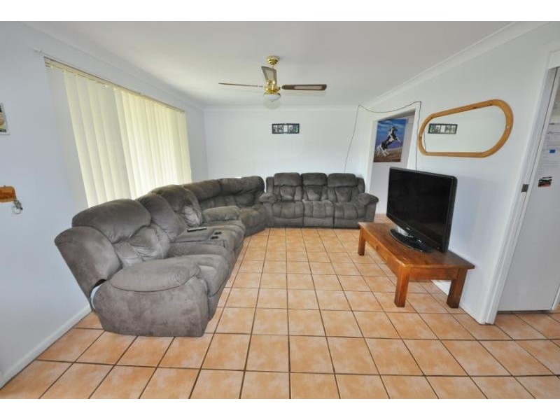 61 East Street, Macksville NSW 2447