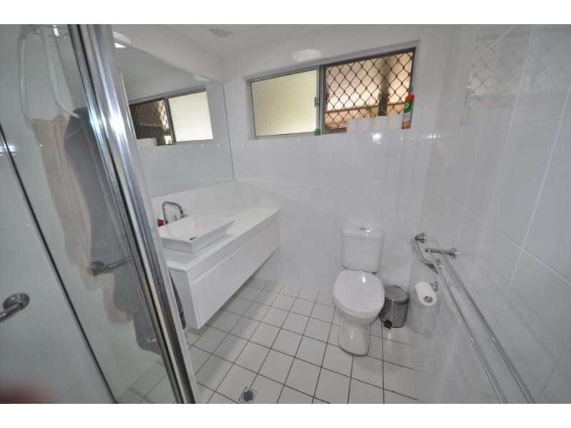 61 East Street, Macksville NSW 2447