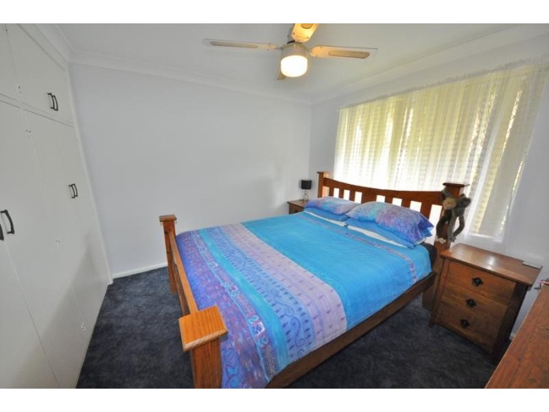 61 East Street, Macksville NSW 2447