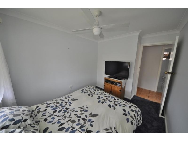 61 East Street, Macksville NSW 2447