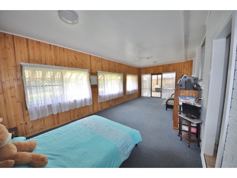 61 East Street, Macksville NSW 2447