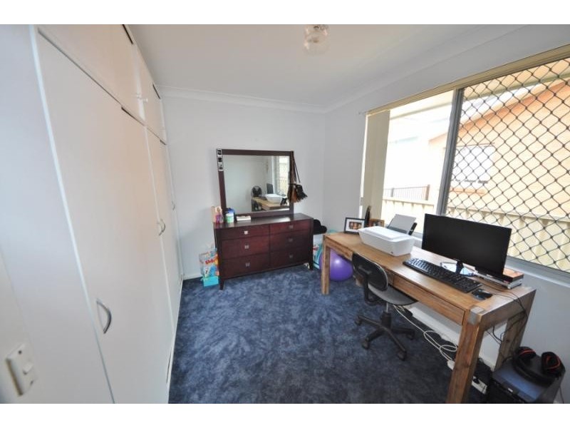 61 East Street, Macksville NSW 2447