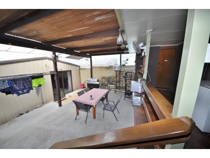 61 East Street, Macksville NSW 2447