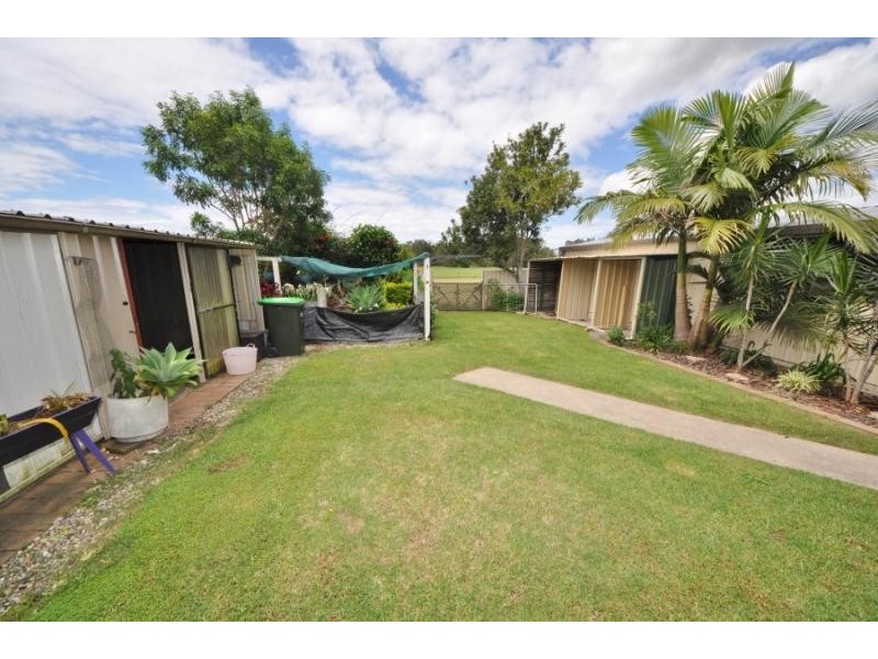 61 East Street, Macksville NSW 2447