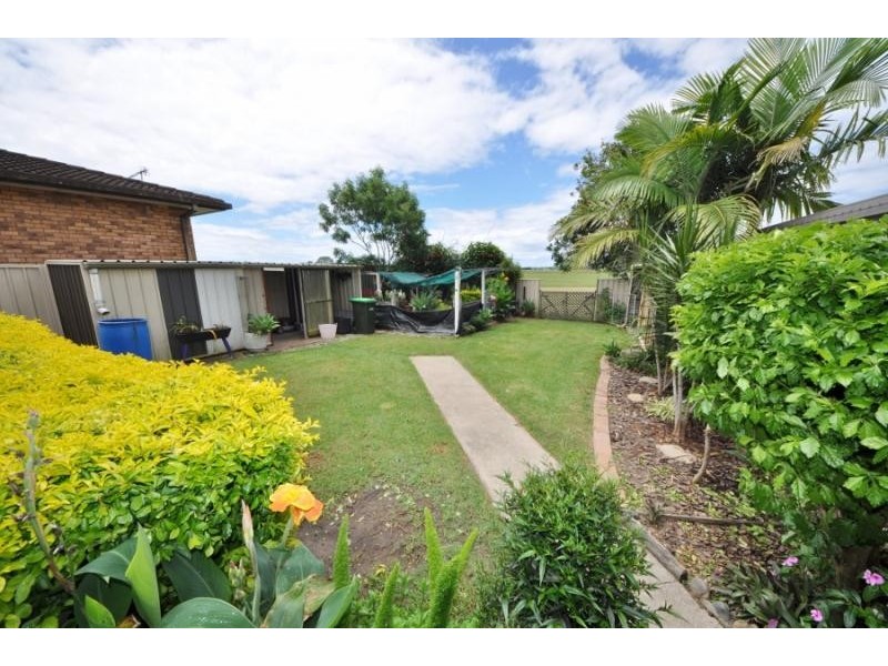 61 East Street, Macksville NSW 2447