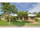 2 Sandpiper Drive, Scotts Head NSW 2447