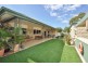 2 Sandpiper Drive, Scotts Head NSW 2447