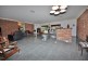 2 Sandpiper Drive, Scotts Head NSW 2447