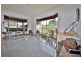 2 Sandpiper Drive, Scotts Head NSW 2447