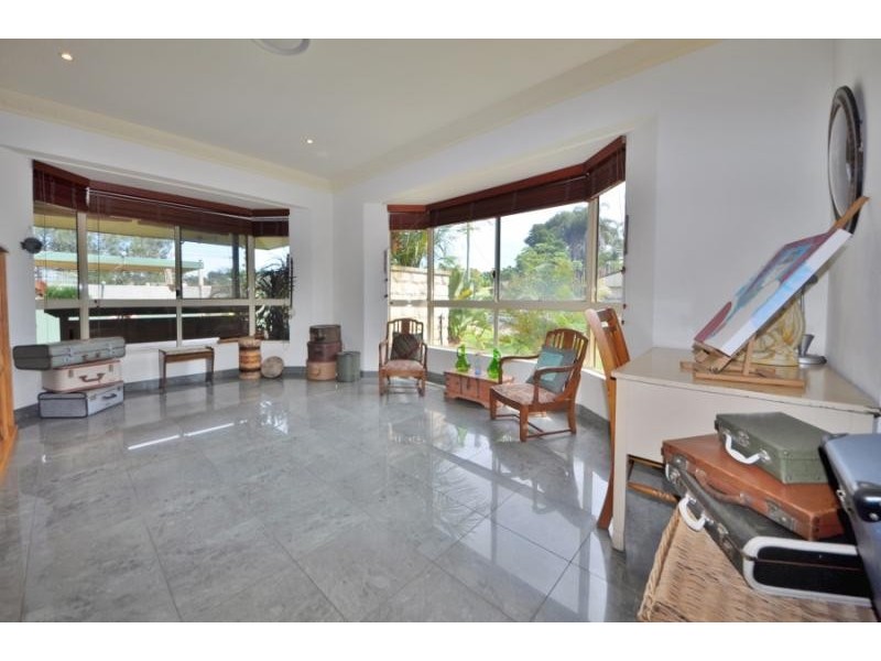 2 Sandpiper Drive, Scotts Head NSW 2447