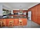 2 Sandpiper Drive, Scotts Head NSW 2447