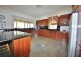 2 Sandpiper Drive, Scotts Head NSW 2447