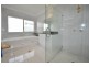 2 Sandpiper Drive, Scotts Head NSW 2447