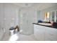 2 Sandpiper Drive, Scotts Head NSW 2447