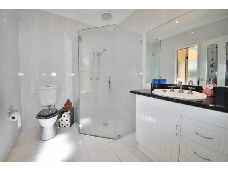 2 Sandpiper Drive, Scotts Head NSW 2447