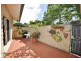 2 Sandpiper Drive, Scotts Head NSW 2447