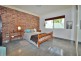 2 Sandpiper Drive, Scotts Head NSW 2447