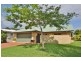 2 Sandpiper Drive, Scotts Head NSW 2447