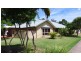 2 Sandpiper Drive, Scotts Head NSW 2447