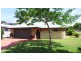 2 Sandpiper Drive, Scotts Head NSW 2447