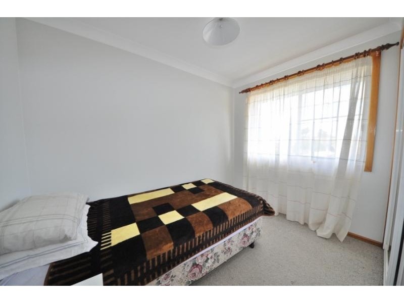 15 Glenmore Crescent, Macksville NSW 2447