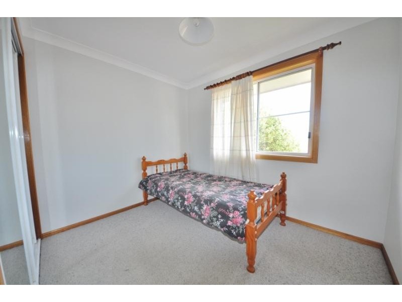 15 Glenmore Crescent, Macksville NSW 2447