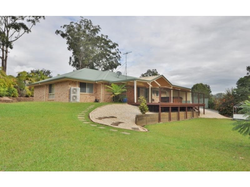 33 Auld Close, Valla NSW 2448