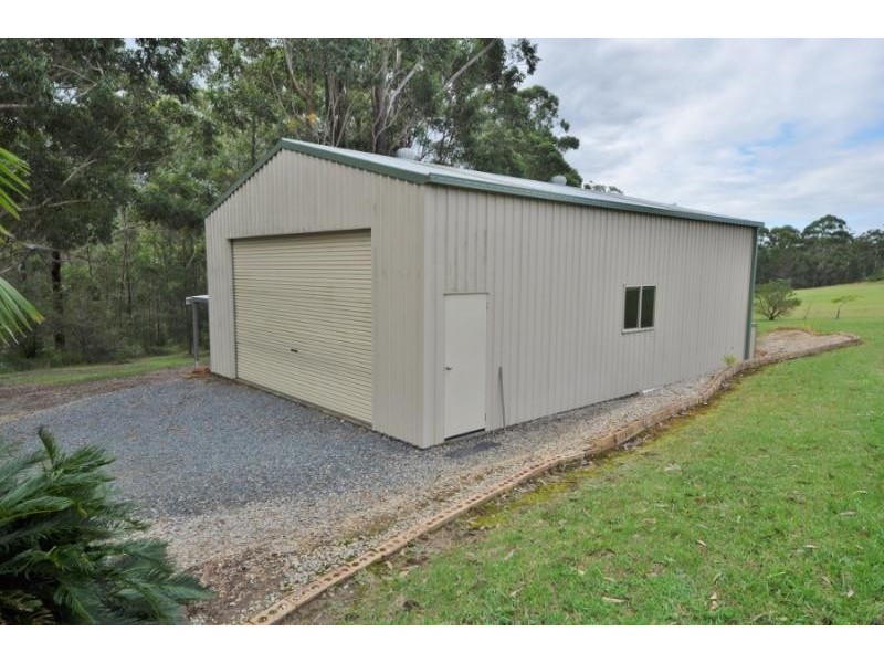 33 Auld Close, Valla NSW 2448