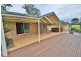 33 Auld Close, Valla NSW 2448