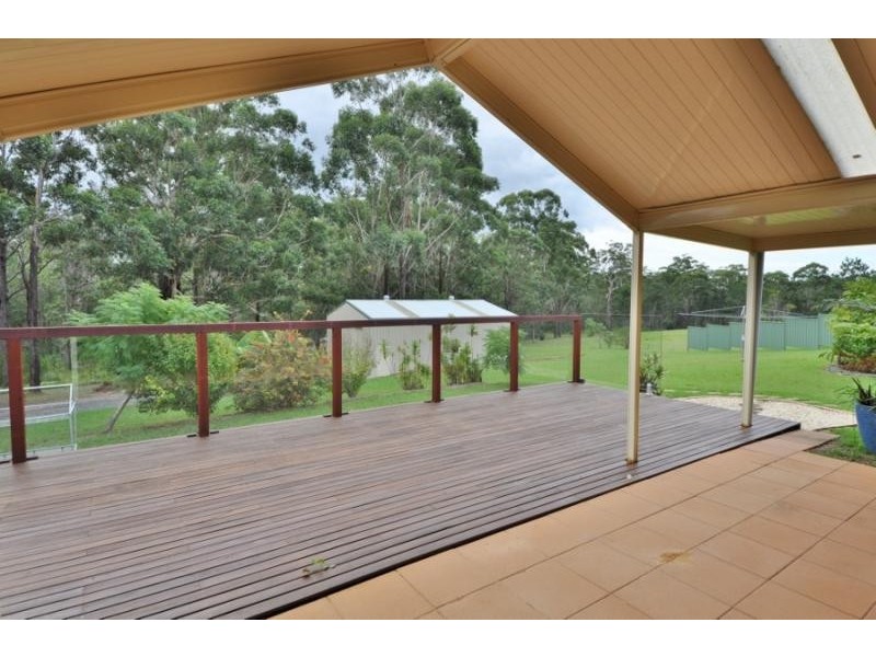 33 Auld Close, Valla NSW 2448