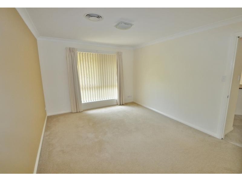 33 Auld Close, Valla NSW 2448