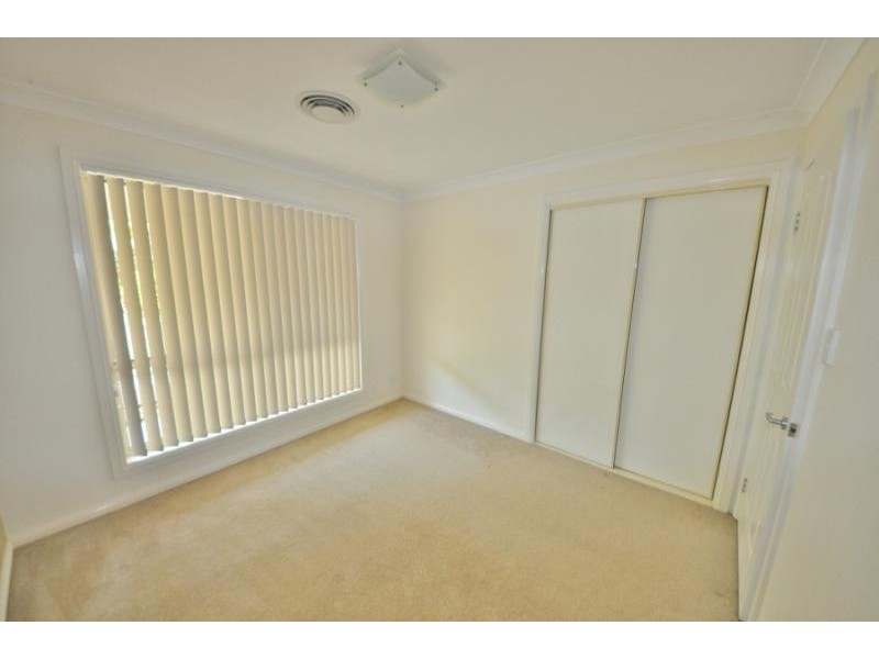 33 Auld Close, Valla NSW 2448