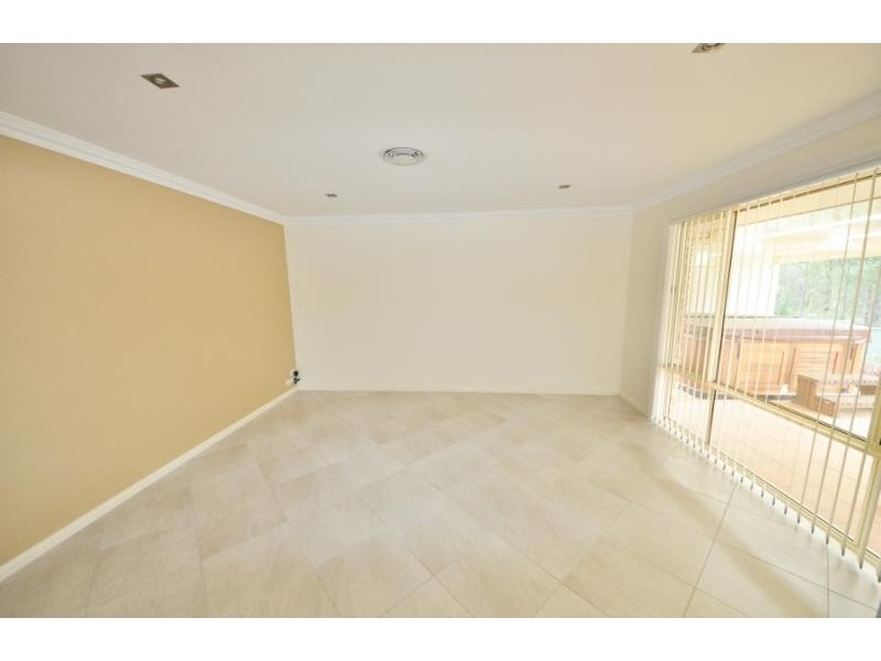 33 Auld Close, Valla NSW 2448