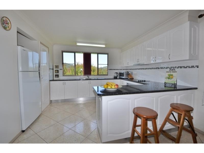 8 Main Street, Donnellyville NSW 2447