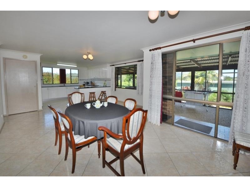 8 Main Street, Donnellyville NSW 2447