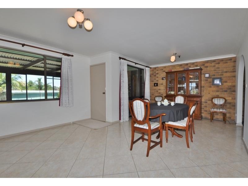 8 Main Street, Donnellyville NSW 2447