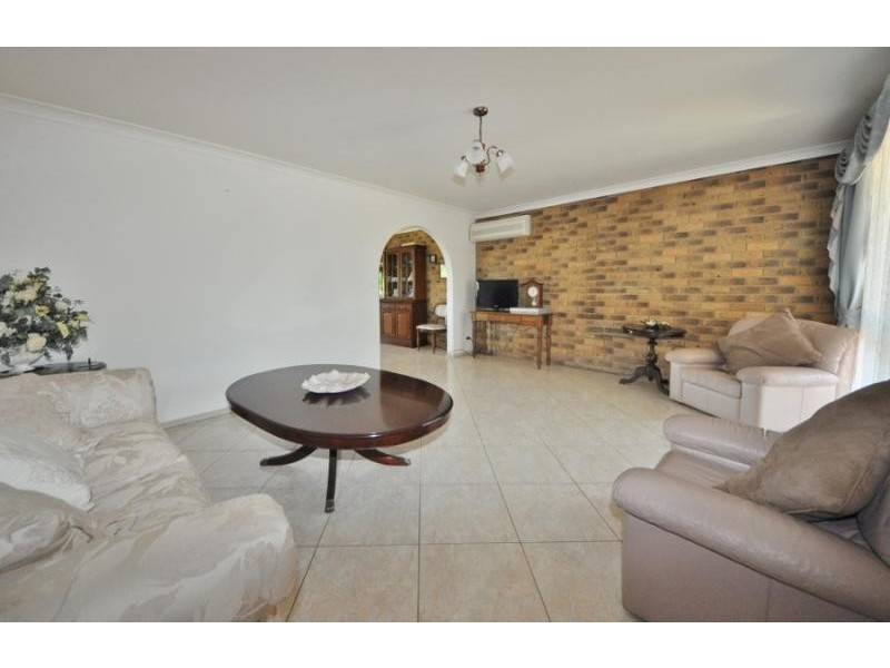 8 Main Street, Donnellyville NSW 2447