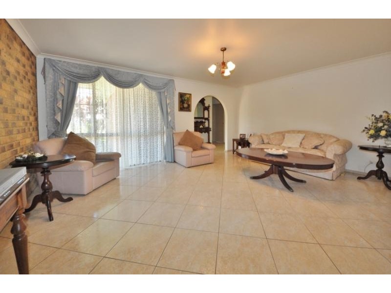 8 Main Street, Donnellyville NSW 2447