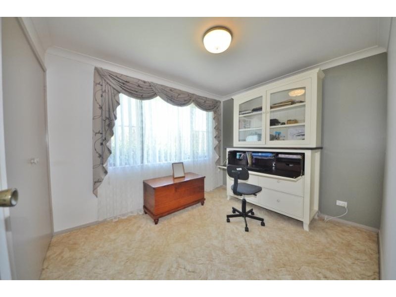 8 Main Street, Donnellyville NSW 2447