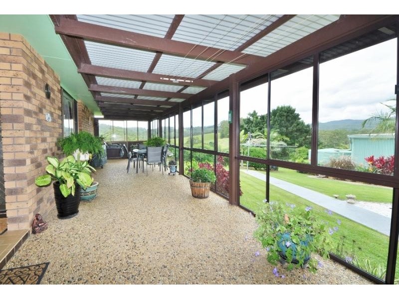 8 Main Street, Donnellyville NSW 2447