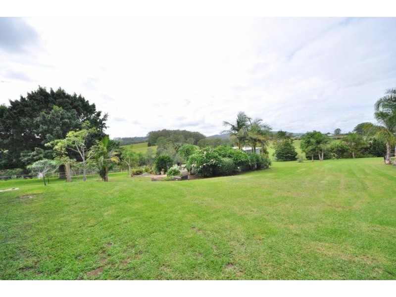 8 Main Street, Donnellyville NSW 2447