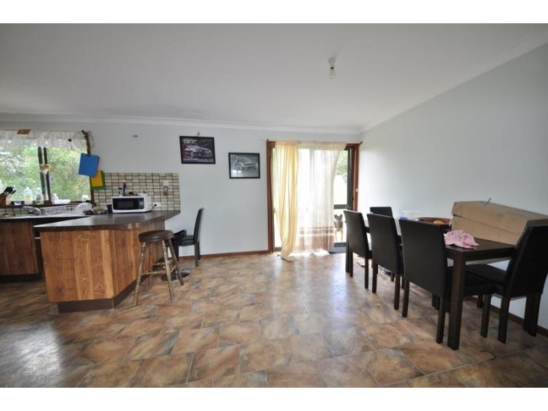 5 Graham Close, Macksville NSW 2447