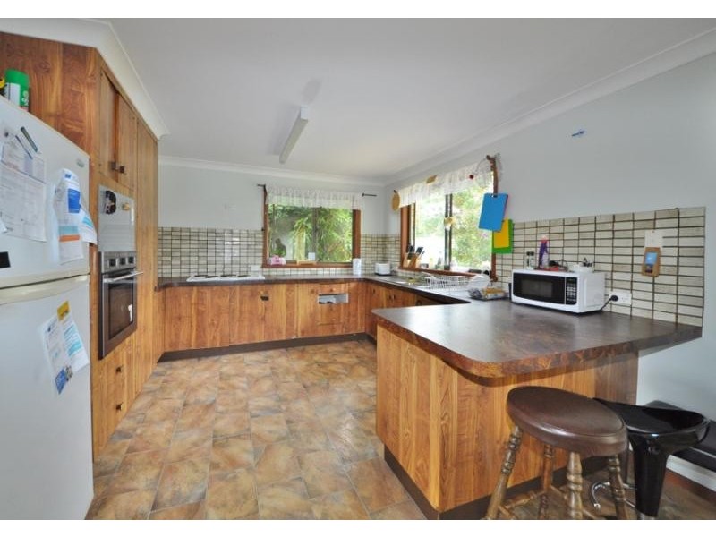 5 Graham Close, Macksville NSW 2447