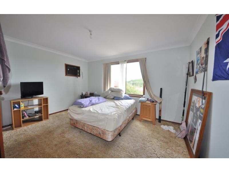 5 Graham Close, Macksville NSW 2447