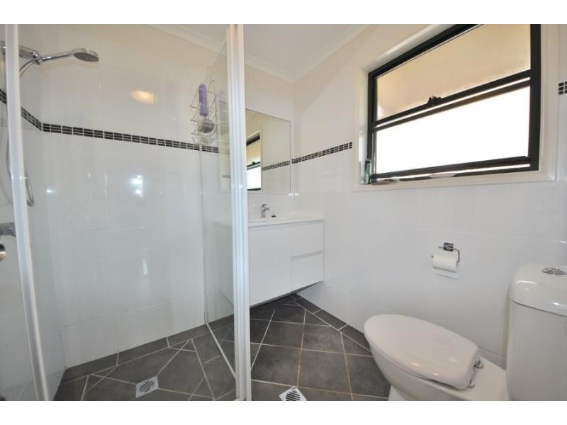 13 Lennon Close, Macksville NSW 2447