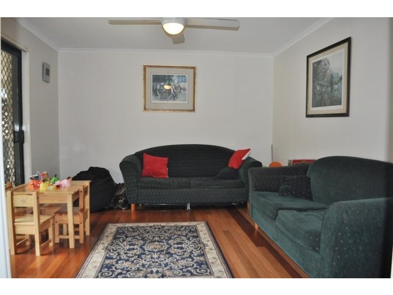 13 Lennon Close, Macksville NSW 2447