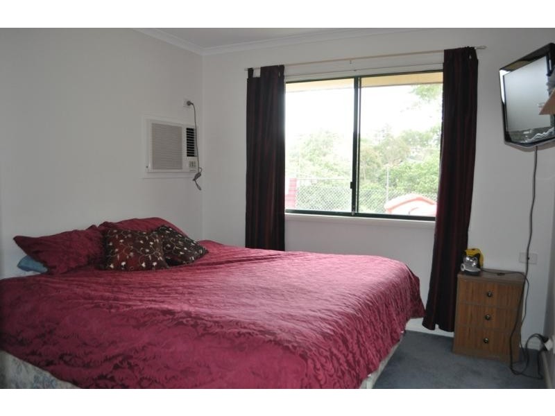 13 Lennon Close, Macksville NSW 2447