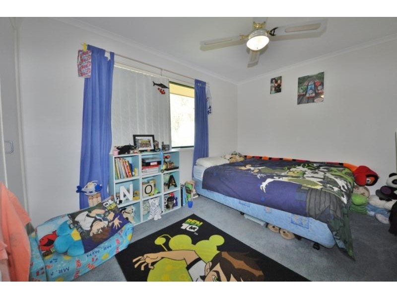 13 Lennon Close, Macksville NSW 2447