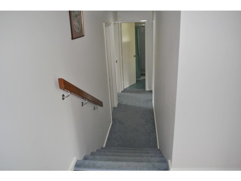 13 Lennon Close, Macksville NSW 2447