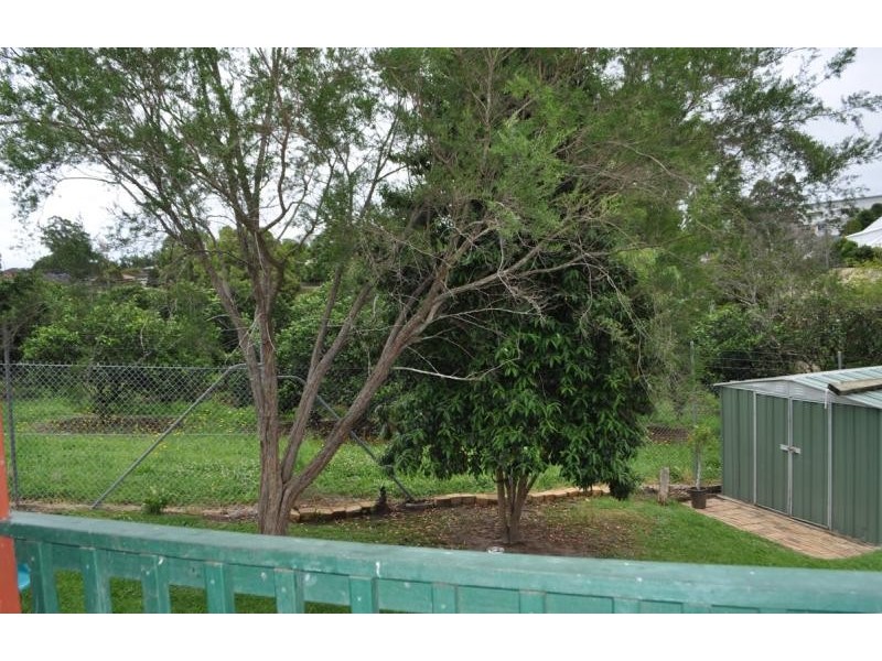 13 Lennon Close, Macksville NSW 2447